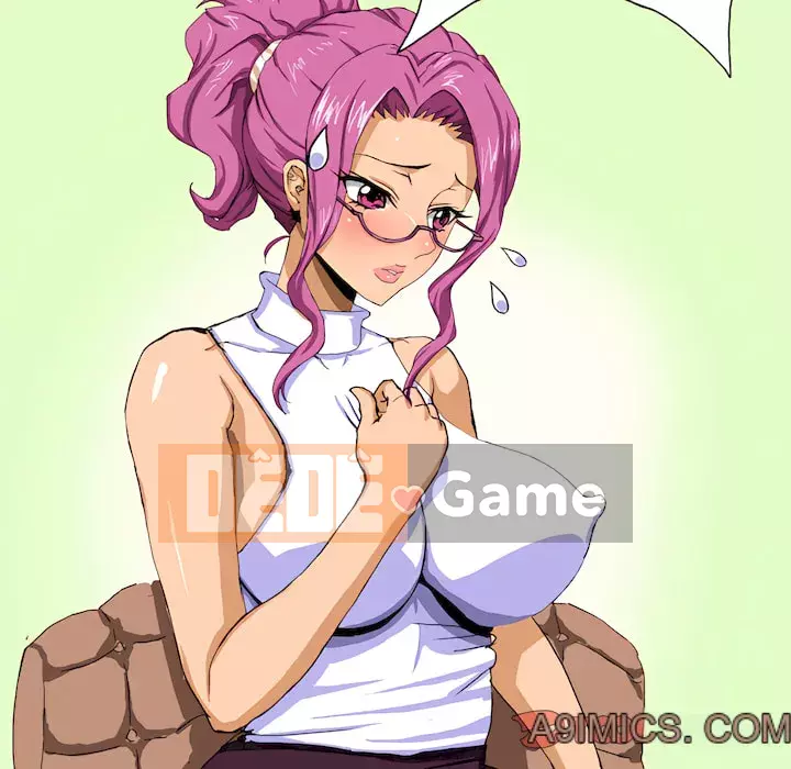 Chuyện ngoại tình Forever Chương 10-11