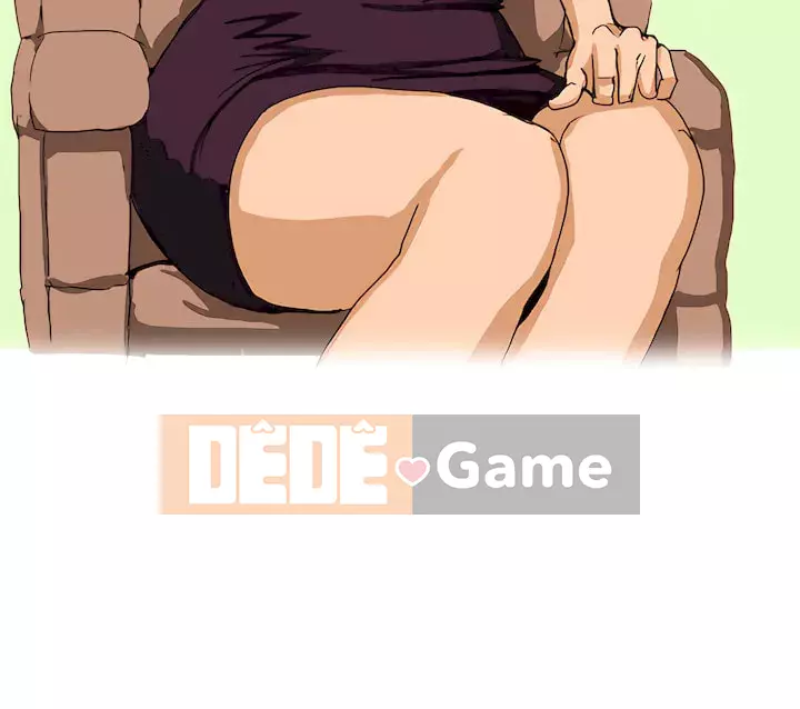 Chuyện ngoại tình Forever Chương 10-11