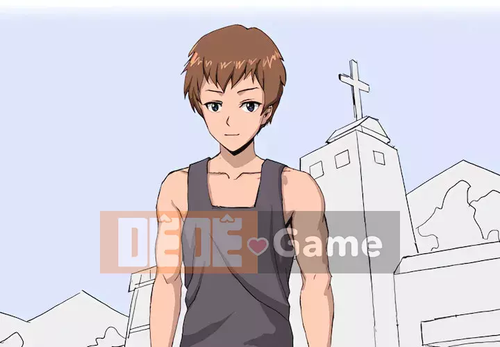 Chuyện ngoại tình Forever Chương 10-11