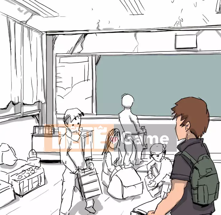 Chuyện ngoại tình Forever Chương 10-11