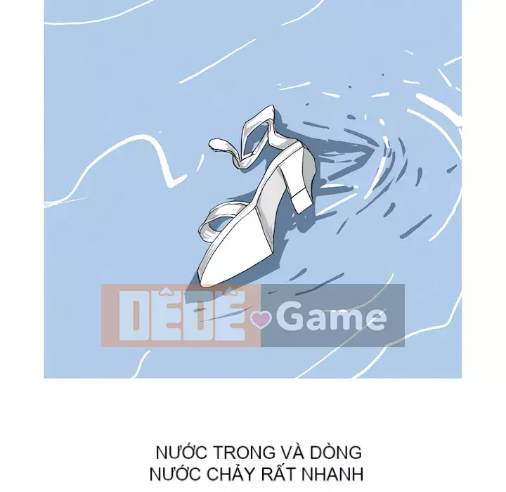 Chuyện ngoại tình Forever Chương 10-11