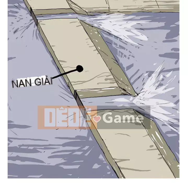 Chuyện ngoại tình Forever Chương 10-11