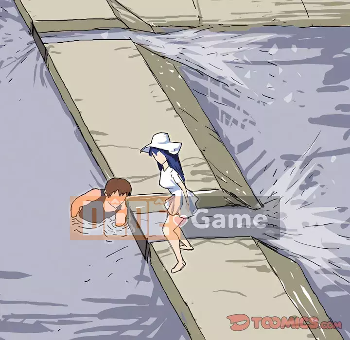 Chuyện ngoại tình Forever Chương 10-11