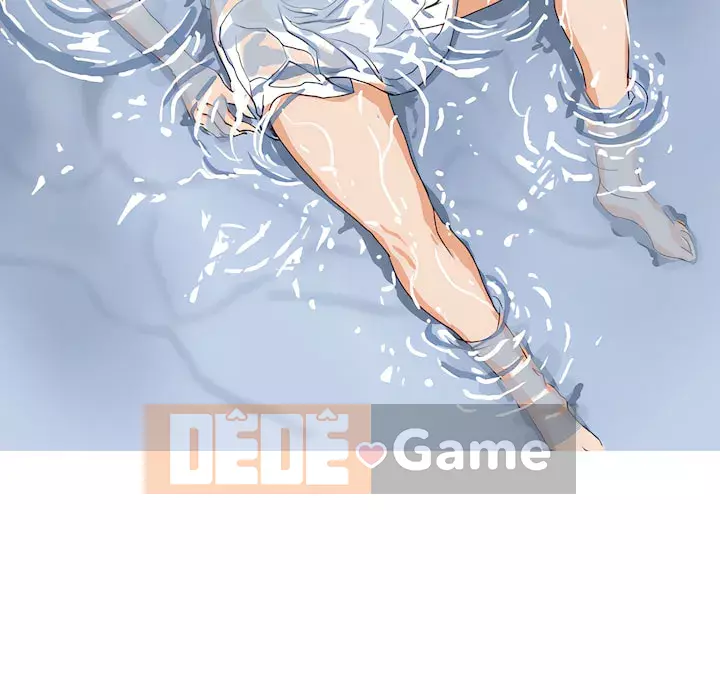 Chuyện ngoại tình Forever Chương 10-11