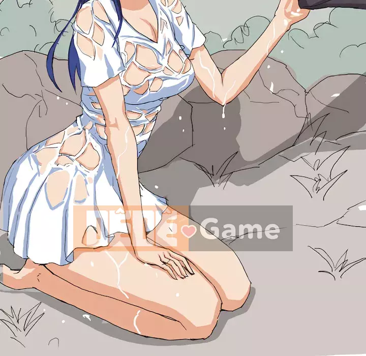 Chuyện ngoại tình Forever Chương 10-11