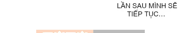 Chuyện ngoại tình Forever Chương 10-11