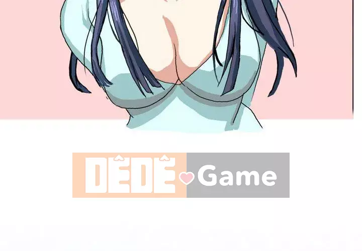 Chuyện ngoại tình Forever Chương 8-9