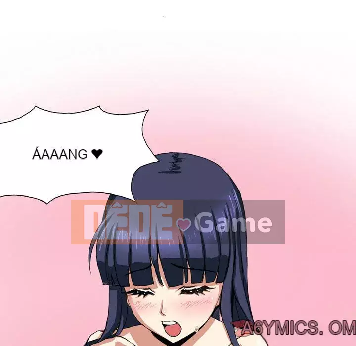 Chuyện ngoại tình Forever Chương 8-9