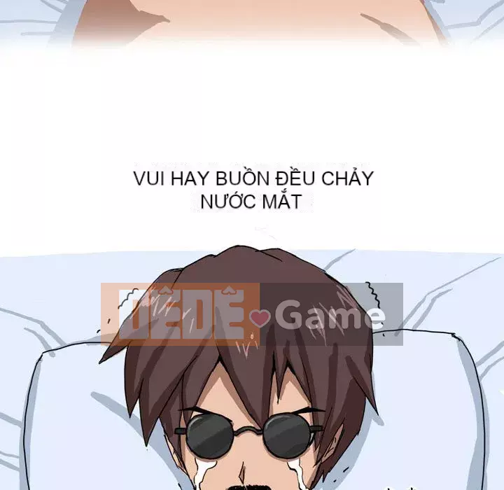 Chuyện ngoại tình Forever Chương 8-9