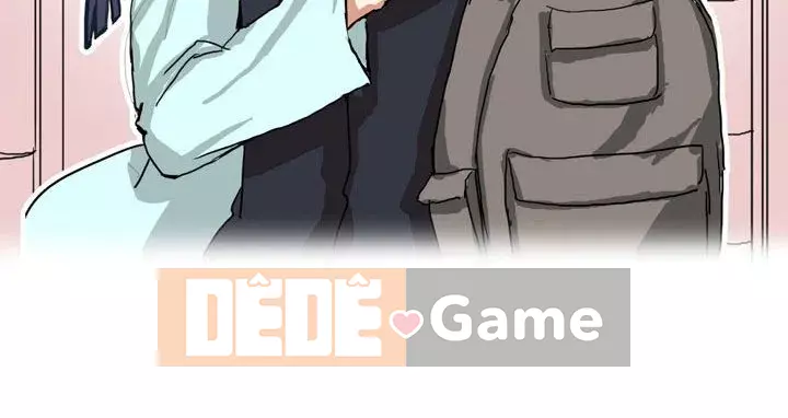 Chuyện ngoại tình Forever Chương 8-9