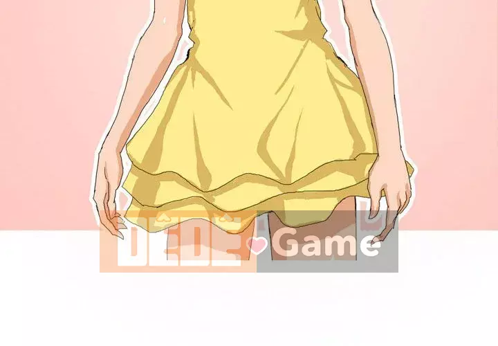 Chuyện ngoại tình Forever Chương 8-9