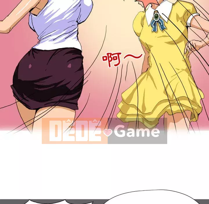 Chuyện ngoại tình Forever Chương 8-9