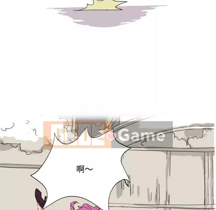 Chuyện ngoại tình Forever Chương 8-9