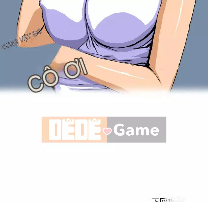 Chuyện ngoại tình Forever Chương 8-9