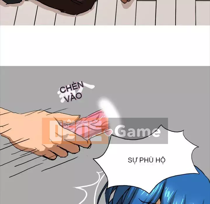 Chuyện ngoại tình Forever Chương 6-7