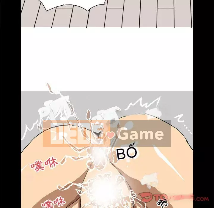 Chuyện ngoại tình Forever Chương 6-7