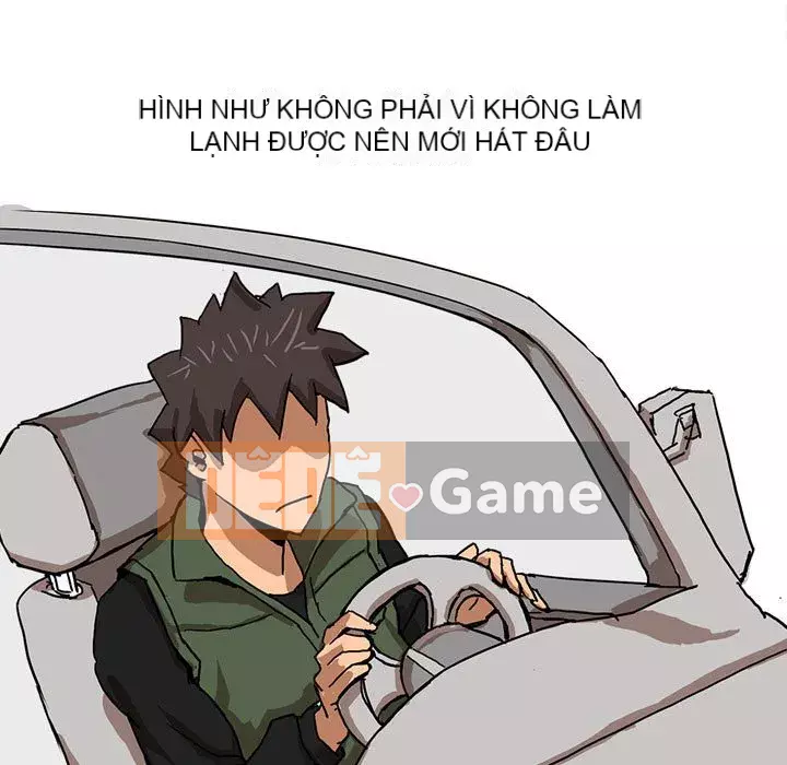 Chuyện ngoại tình Forever Chương 6-7