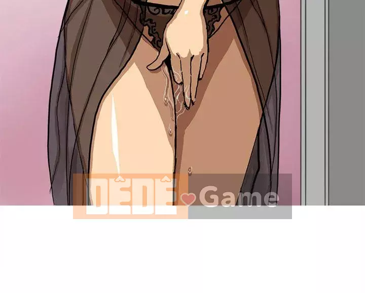 Chuyện ngoại tình Forever Chương 6-7