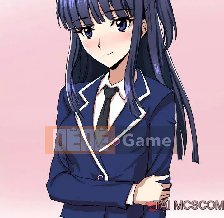 Chuyện ngoại tình Forever Chương 6-7