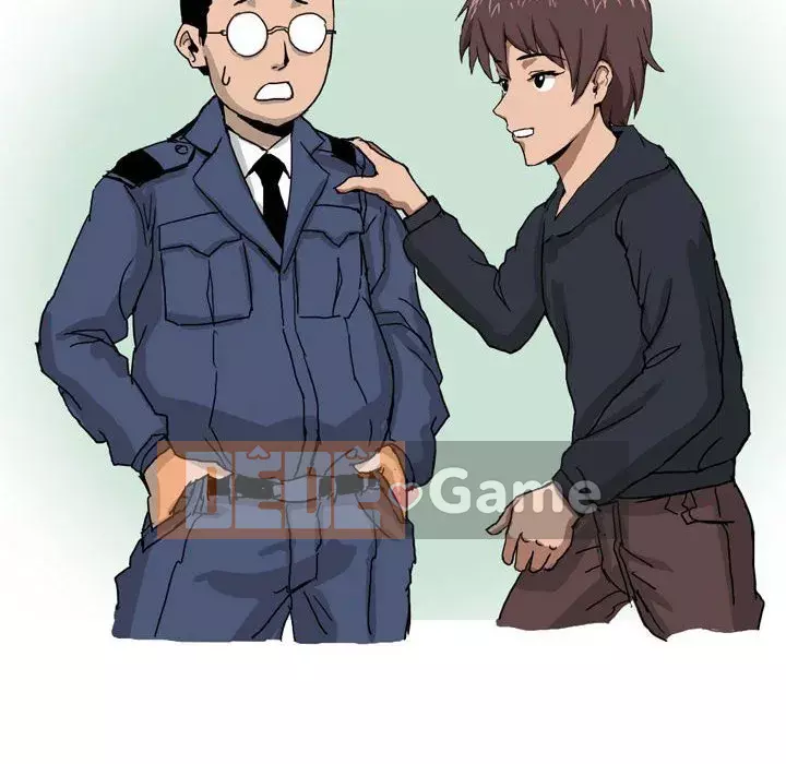 Chuyện ngoại tình Forever Chương 6-7