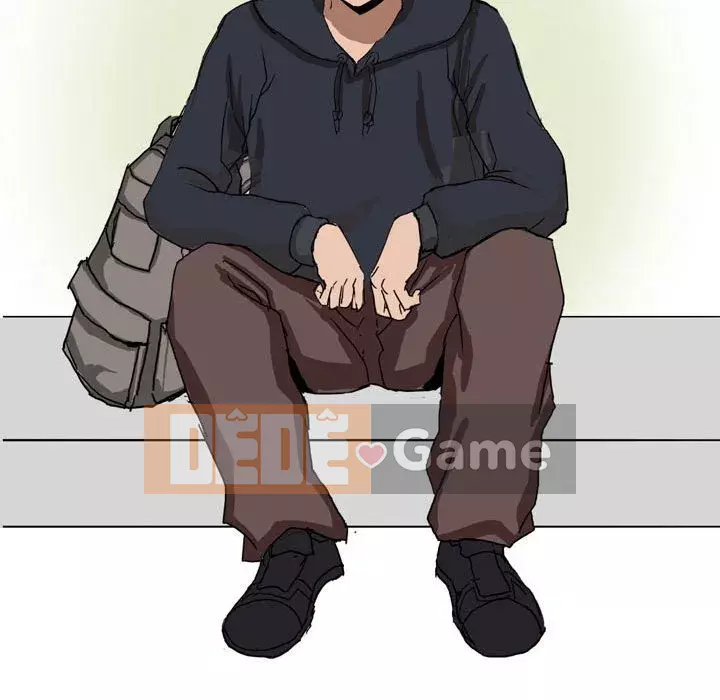 Chuyện ngoại tình Forever Chương 6-7