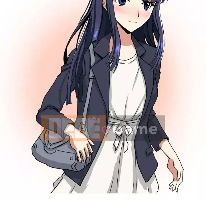 Chuyện ngoại tình Forever Chương 6-7