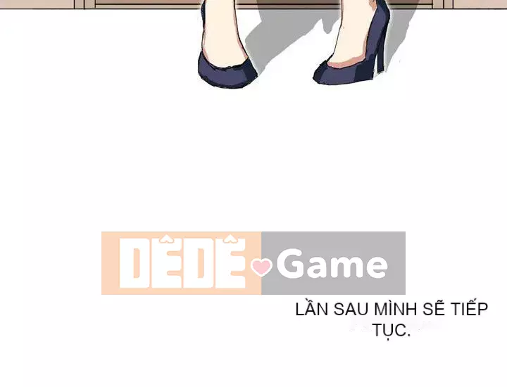 Chuyện ngoại tình Forever Chương 6-7