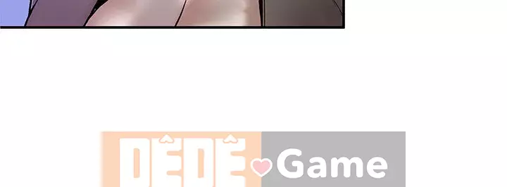 Kẹo mút đại học Chương 23-24