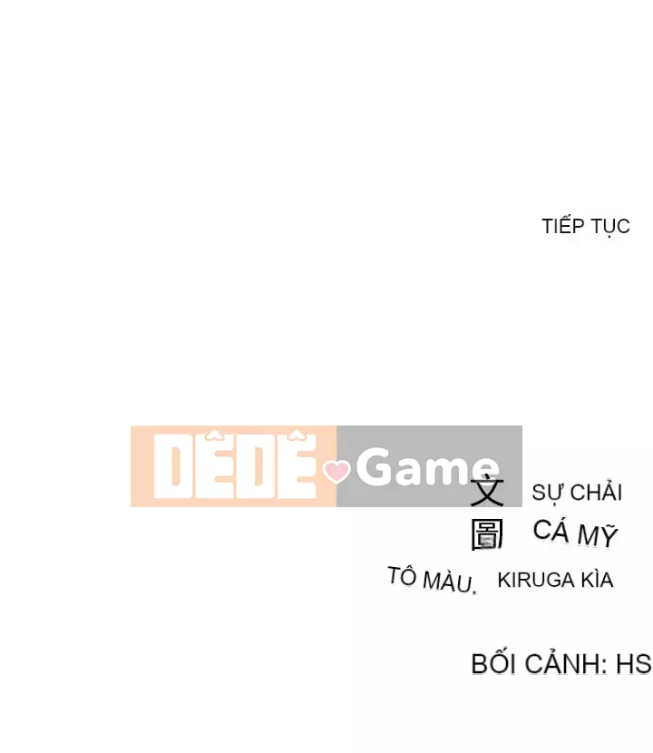 Kẹo mút đại học Chương 23-24