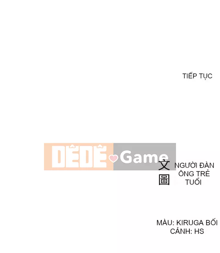 Kẹo mút đại học Chương 23-24