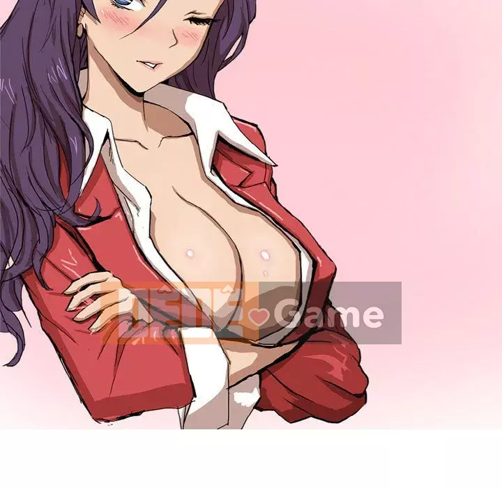 Chuyện ngoại tình Forever Chương 4-5