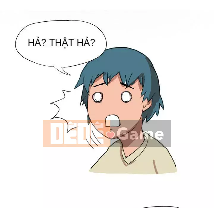 Chuyện ngoại tình Forever Chương 4-5