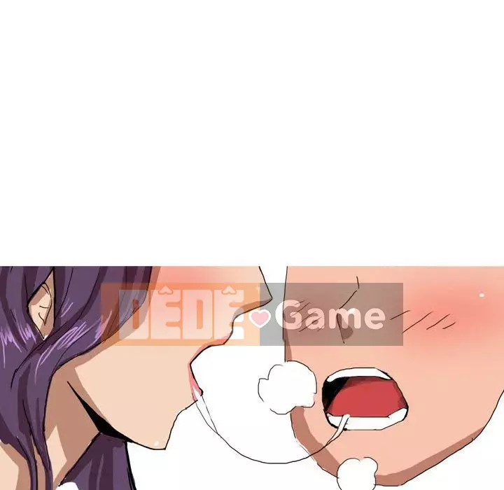 Chuyện ngoại tình Forever Chương 4-5