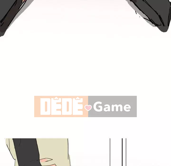 Chuyện ngoại tình Forever Chương 4-5