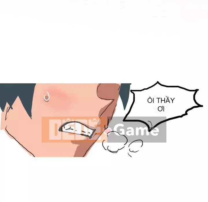 Chuyện ngoại tình Forever Chương 4-5