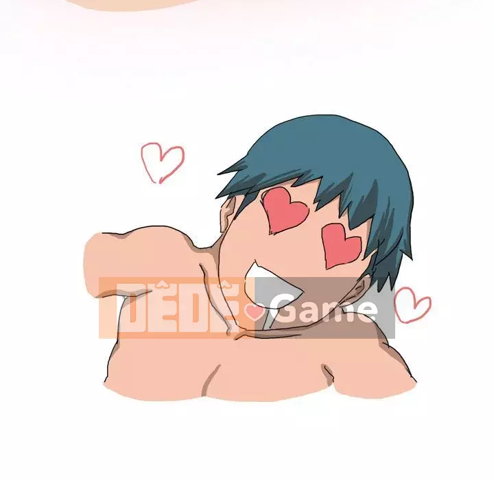 Chuyện ngoại tình Forever Chương 4-5