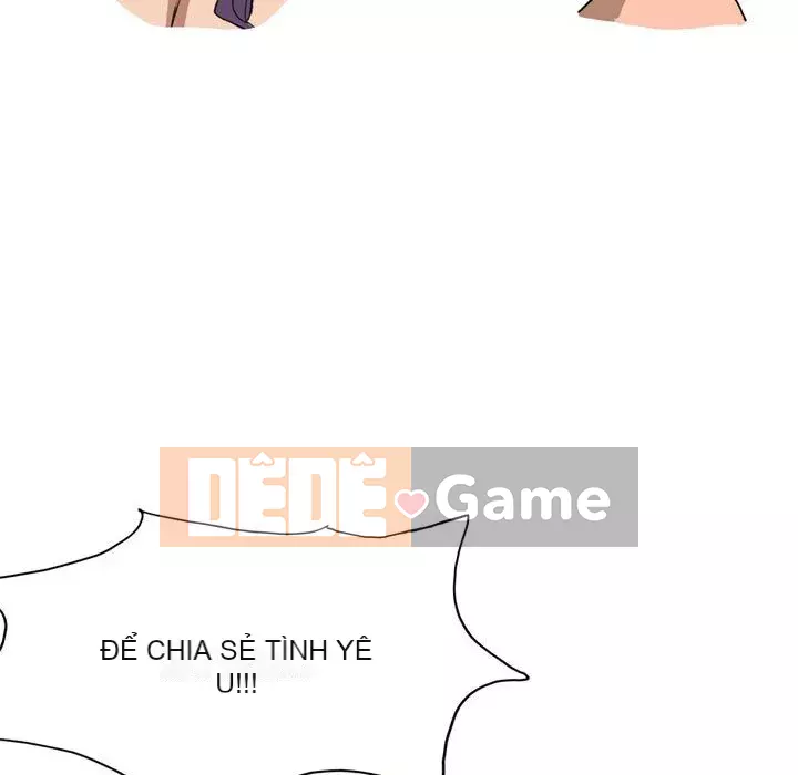 Chuyện ngoại tình Forever Chương 4-5