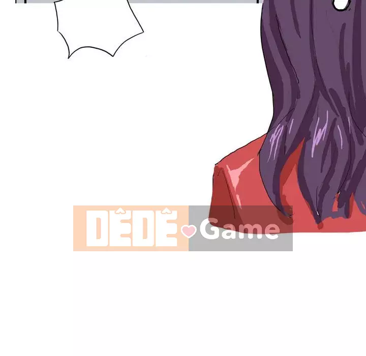 Chuyện ngoại tình Forever Chương 4-5