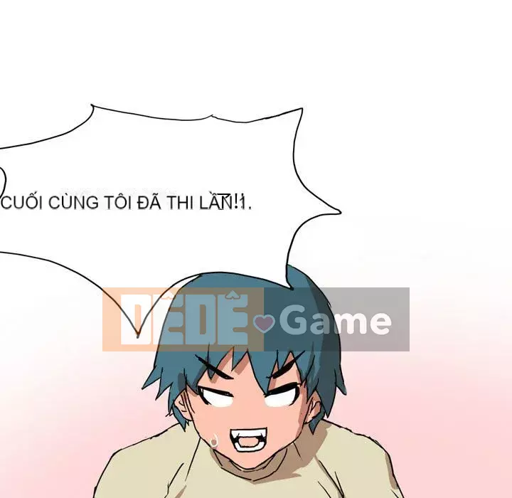 Chuyện ngoại tình Forever Chương 4-5