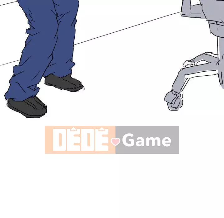 Chuyện ngoại tình Forever Chương 4-5