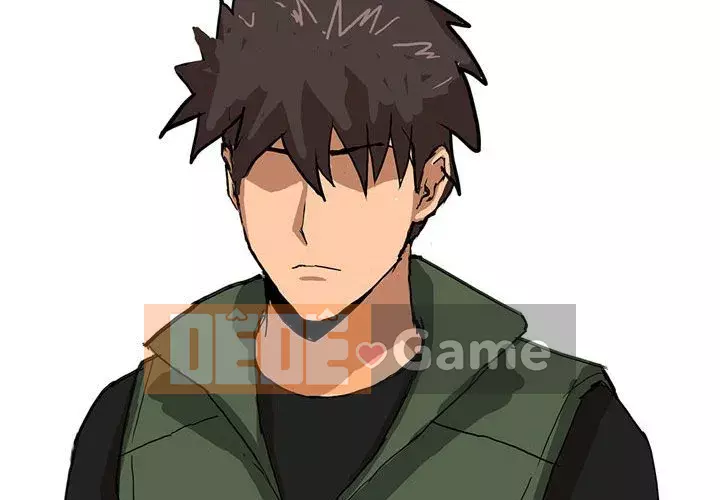 Chuyện ngoại tình Forever Chương 4-5