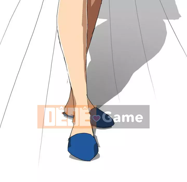 Chuyện ngoại tình Forever Chương 4-5