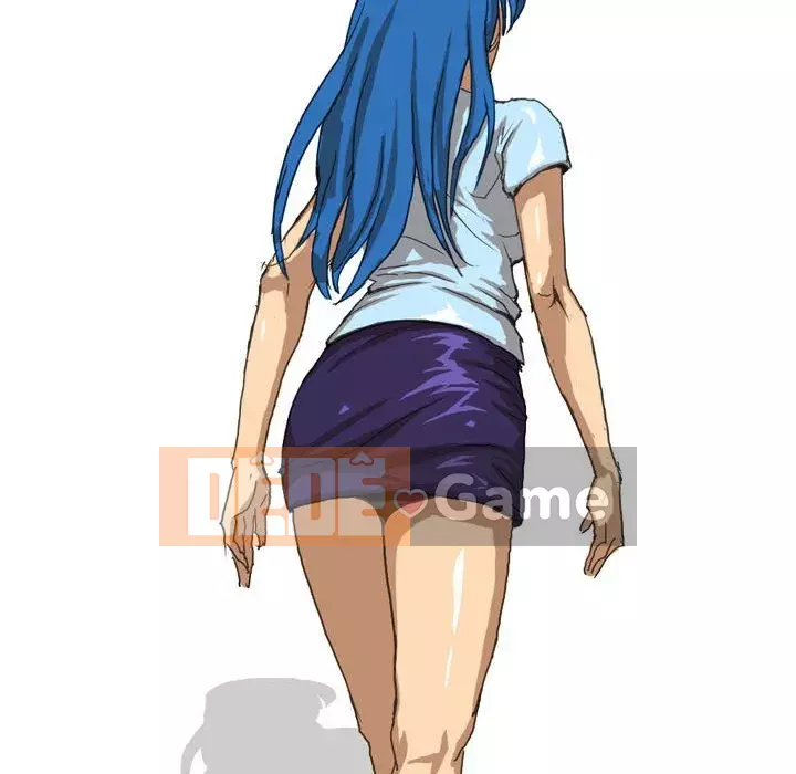 Chuyện ngoại tình Forever Chương 4-5