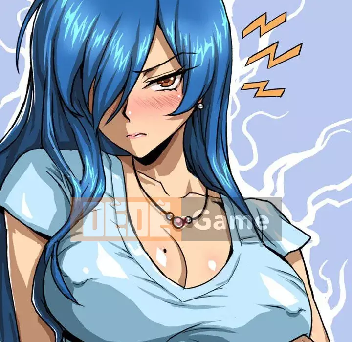 Chuyện ngoại tình Forever Chương 4-5