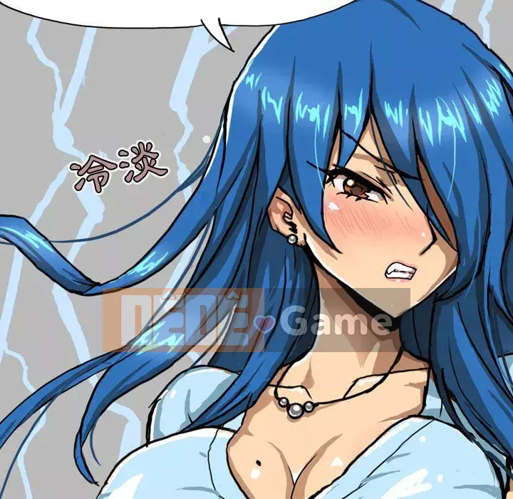 Chuyện ngoại tình Forever Chương 4-5