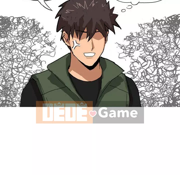 Chuyện ngoại tình Forever Chương 4-5