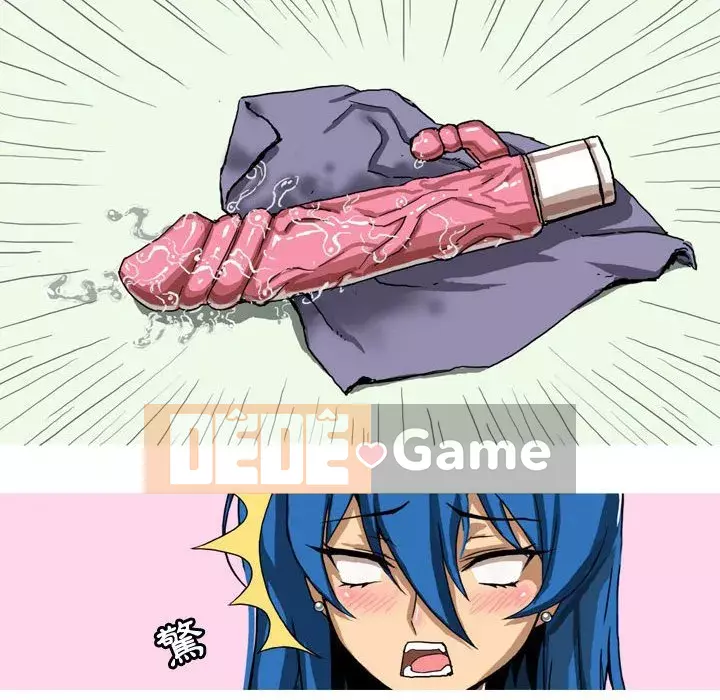 Chuyện ngoại tình Forever Chương 4-5