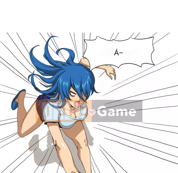 Chuyện ngoại tình Forever Chương 4-5