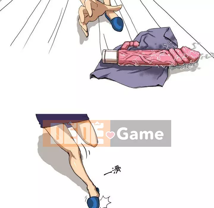 Chuyện ngoại tình Forever Chương 4-5