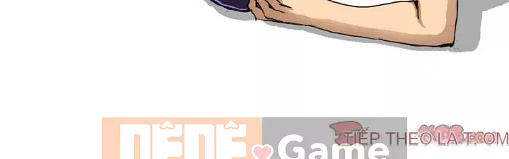 Chuyện ngoại tình Forever Chương 4-5